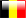 tarotist Laaya bellen in Belgie