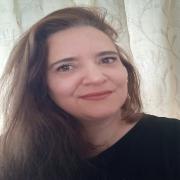 Consulatie met online paragnost Manuela