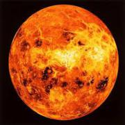 Consulatie met online paragnost Venus